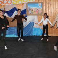 2025_01_31_Don Bosco Show013